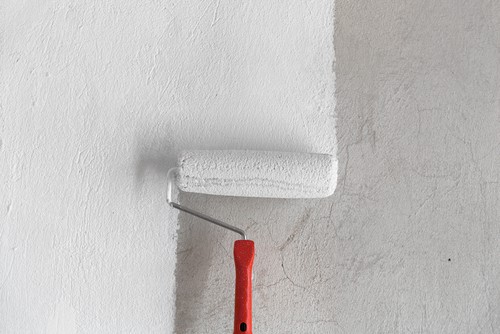 Common Wall Painting Mistakes To Avoid