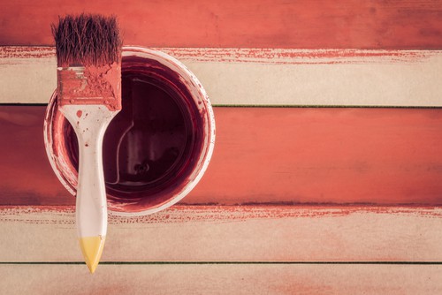 Common Wall Painting Mistakes To Avoid