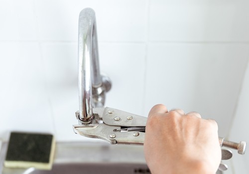Cost-Saving Plumbing Tips for Homeowners